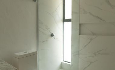 Casa NUEVA en Valle Imperial