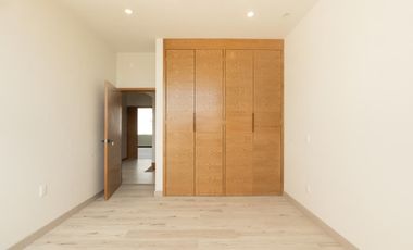 Casa NUEVA en Valle Imperial