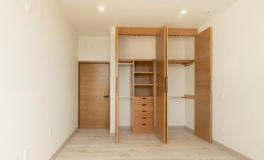 Casa NUEVA en Valle Imperial