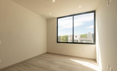 Casa NUEVA en Valle Imperial