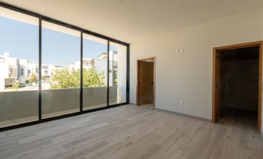 Casa NUEVA en Valle Imperial