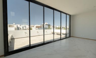 Casa NUEVA en Valle Imperial