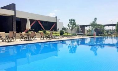 Casa NUEVA en Valle Imperial