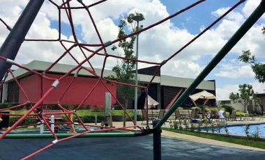 Casa NUEVA en Valle Imperial