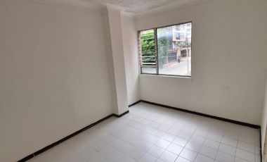 VENDO APARTAMENTO EN PICO DE PAN DE AZUCAR