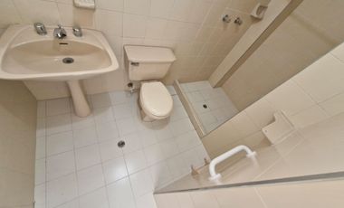 VENDO APARTAMENTO EN PICO DE PAN DE AZUCAR