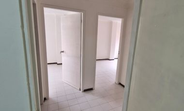 VENDO APARTAMENTO EN PICO DE PAN DE AZUCAR