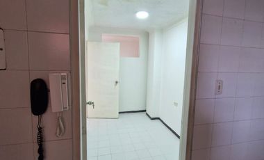 VENDO APARTAMENTO EN PICO DE PAN DE AZUCAR