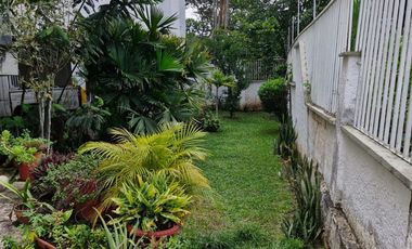 VENDO APARTAMENTO EN PICO DE PAN DE AZUCAR