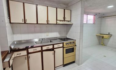 VENDO APARTAMENTO EN PICO DE PAN DE AZUCAR