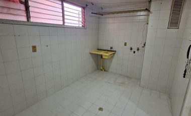 VENDO APARTAMENTO EN PICO DE PAN DE AZUCAR
