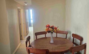 VENTA DEPARTAMENTO FRENTE A PLAYA BRAVA EN IQUIQUE.