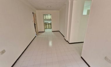ARRIENDO APARTAMENTO PICO DE PAN DE AZUCAR