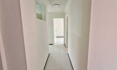 ARRIENDO APARTAMENTO PICO DE PAN DE AZUCAR
