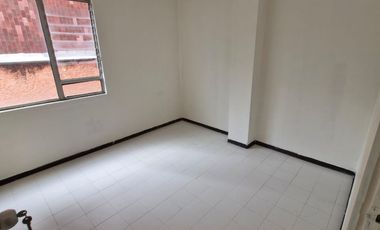 ARRIENDO APARTAMENTO PICO DE PAN DE AZUCAR