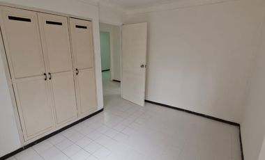 ARRIENDO APARTAMENTO PICO DE PAN DE AZUCAR