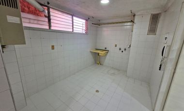 ARRIENDO APARTAMENTO PICO DE PAN DE AZUCAR