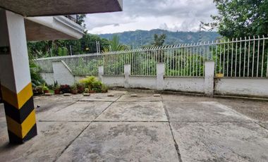 ARRIENDO APARTAMENTO PICO DE PAN DE AZUCAR