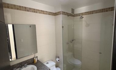 SE VENDE APARTAMENTO DUPLEX FRENTE A UNICENTRO TUNJA