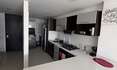 SE VENDE APARTAMENTO DUPLEX FRENTE A UNICENTRO TUNJA
