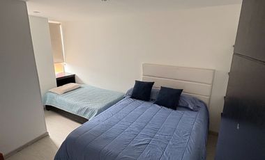 SE VENDE APARTAMENTO DUPLEX FRENTE A UNICENTRO TUNJA