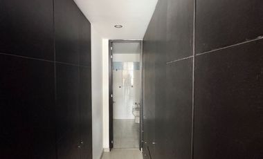 SE VENDE APARTAMENTO DUPLEX FRENTE A UNICENTRO TUNJA