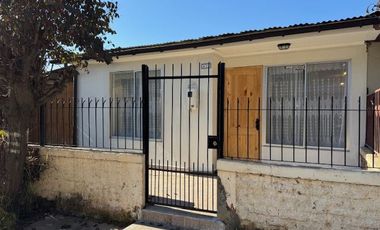 PEÑABLANCA-CASAS DEL PARQUE