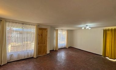 PEÑABLANCA-CASAS DEL PARQUE