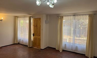 PEÑABLANCA-CASAS DEL PARQUE