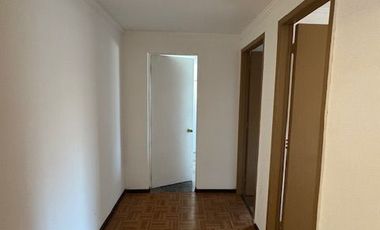 PEÑABLANCA-CASAS DEL PARQUE