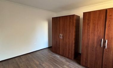 PEÑABLANCA-CASAS DEL PARQUE