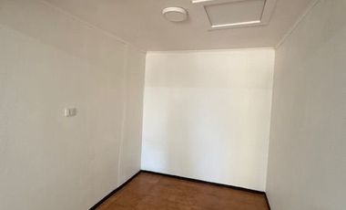 PEÑABLANCA-CASAS DEL PARQUE