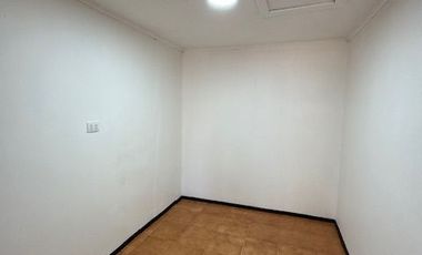PEÑABLANCA-CASAS DEL PARQUE