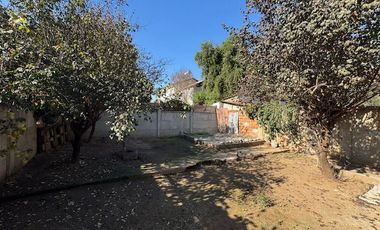 PEÑABLANCA-CASAS DEL PARQUE