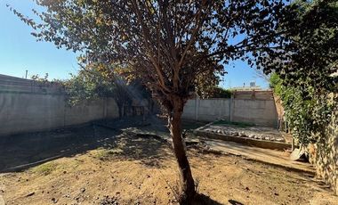 PEÑABLANCA-CASAS DEL PARQUE