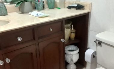ARRIENDO APARTAMENTO EN EL BARRIO SANTA TERESITA CALI