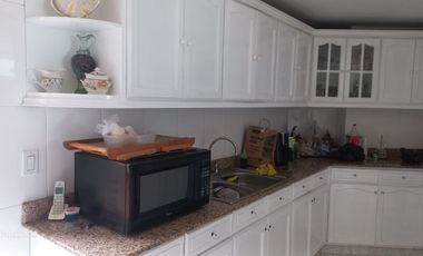 ARRIENDO APARTAMENTO EN EL BARRIO SANTA TERESITA CALI