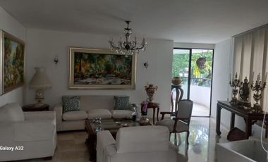 ARRIENDO APARTAMENTO EN EL BARRIO SANTA TERESITA CALI