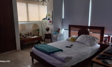 ARRIENDO APARTAMENTO EN EL BARRIO SANTA TERESITA CALI