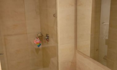 APARTAESTUDIO EN ARRIENDO CENTRO INTERNACIONAL