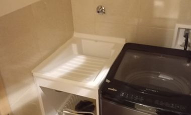 APARTAESTUDIO EN ARRIENDO CENTRO INTERNACIONAL