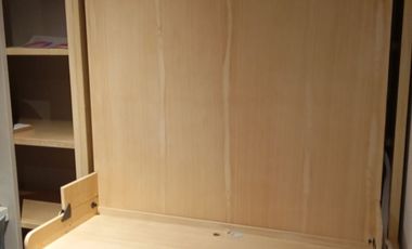 APARTAESTUDIO EN ARRIENDO CENTRO INTERNACIONAL