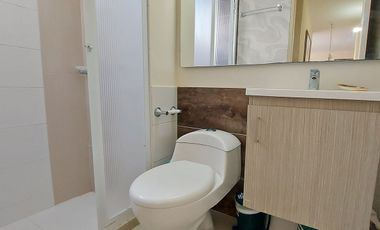 Apartamento en Venta en Puerto Banús, Rodadero Sur, Vista a la Sierra, Santa Marta