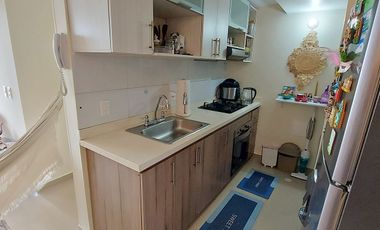 Apartamento en Venta en Puerto Banús, Rodadero Sur, Vista a la Sierra, Santa Marta