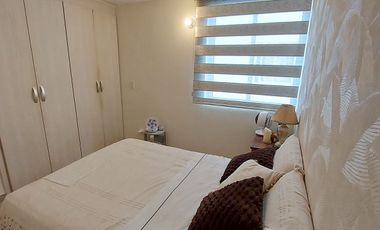 Apartamento en Venta en Puerto Banús, Rodadero Sur, Vista a la Sierra, Santa Marta