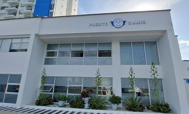 Apartamento en Venta en Puerto Banús, Rodadero Sur, Vista a la Sierra, Santa Marta
