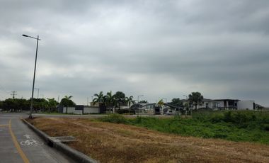 Terreno en Urb. Lisola esta listo para la compra ✅