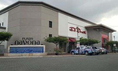 Terreno en Urb. Lisola esta listo para la compra ✅