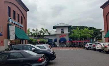 Terreno en Urb. Lisola esta listo para la compra ✅