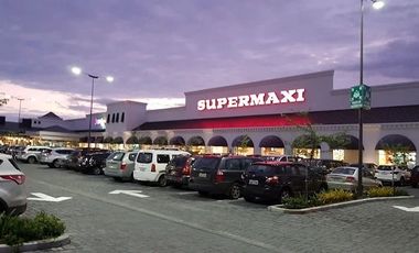 Terreno en Urb. Lisola esta listo para la compra ✅
